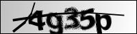 Click to Regenerate
